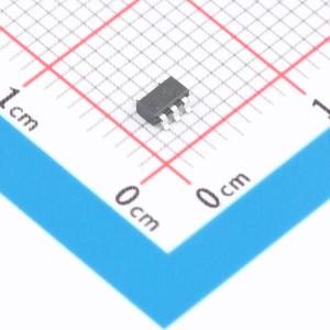 OPA992QDBVRQ1商品缩略图