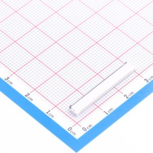 MLD-FPC-0.5FG-H15-50P商品缩略图