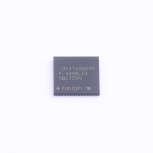 8T49N285A-999NLGI商品缩略图