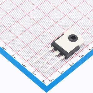 MUR7020商品缩略图
