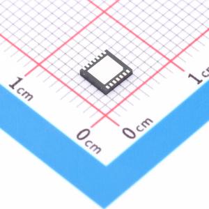 LM2623QNHLRQ1商品缩略图