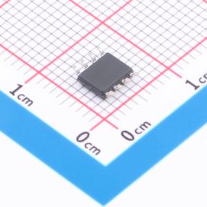 CM6142-SOPTA商品缩略图