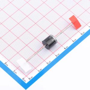 MS10A10商品缩略图