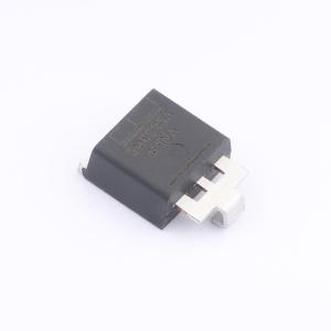 SM8S26A商品缩略图