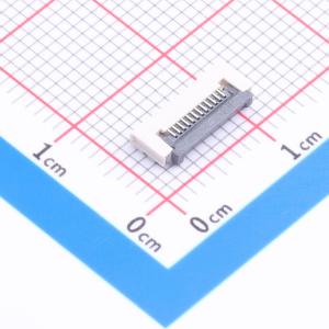MLD-FPC-0.5FG-H15-12P商品缩略图