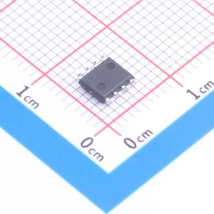 SP481ECN-L/TR商品缩略图