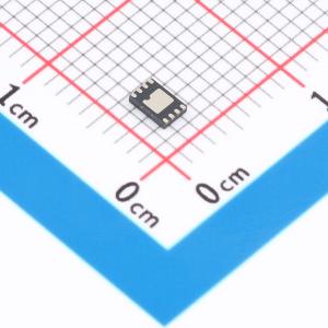 24FC512T-I/Q4B商品缩略图