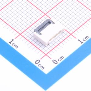 MLD-FPC-0.5RG-H20-8P商品缩略图