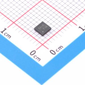 RT6575DGQW(2)商品缩略图