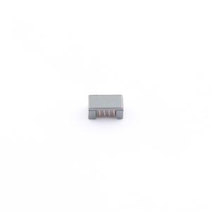 SMCM3216-161T商品缩略图