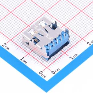 USB30-AF-009商品缩略图