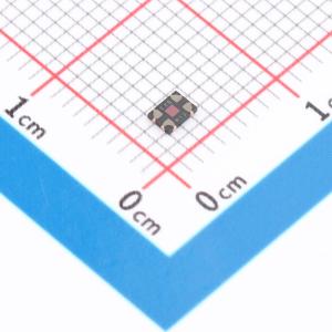 AK9700AE商品缩略图