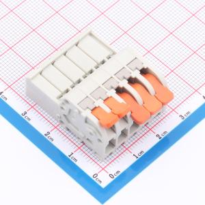 HC-JXDZRPH-5.0-5P商品缩略图