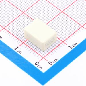 R82DC4100AA60K商品缩略图