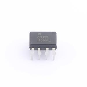 XL6N139-G商品缩略图
