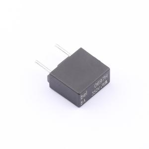 0697H8000-01商品缩略图