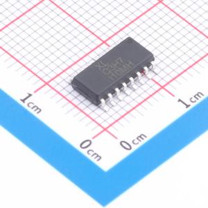 XLQ3H7-G商品缩略图