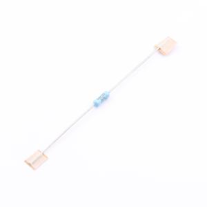 CMF5510R000BHEA商品缩略图