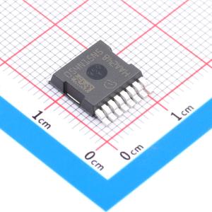 IPTG054N15NM5ATMA1商品缩略图
