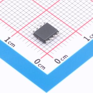 CM4141-SOPTA商品缩略图