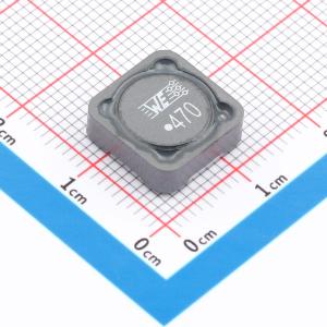 7447715470商品缩略图