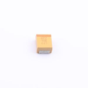 T491E477M010AT商品缩略图