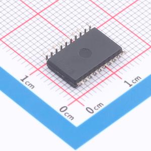 CD74ACT299M96商品缩略图