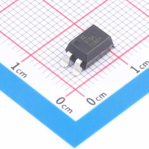 XL816S(A)-F商品缩略图