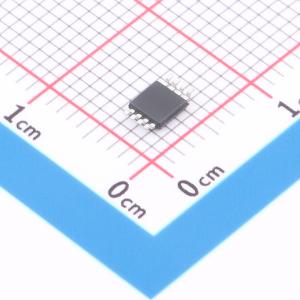 CM4152-MSOTA商品缩略图