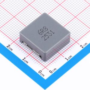 MMPC1707-6R8MT商品缩略图