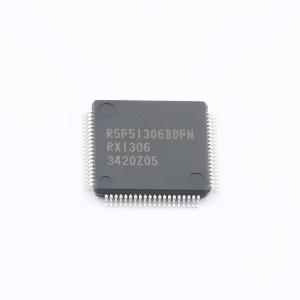 R5F51306BDFN#10商品缩略图