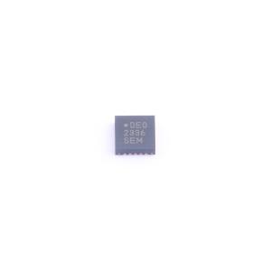 PIC16F15245T-I/REB商品缩略图