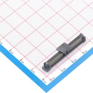 ERM5-060-02.0-L-DV-P-TR商品缩略图