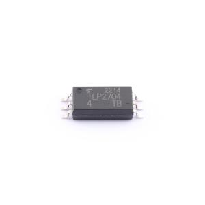 TLP2704(D4-TP,E商品缩略图
