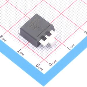 SM8S18A商品缩略图