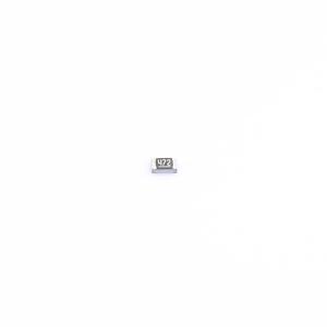 CRGP0603F4K7商品缩略图