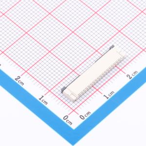 FPC18-T1T1-2002-Z商品缩略图