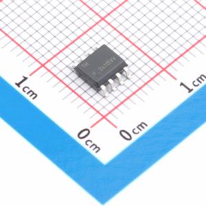 ATECC608C-SSVDA-T商品缩略图