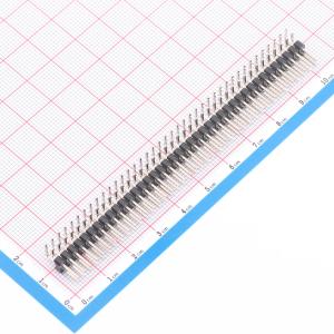 HC-PZ254-13.8L-2x40PWA商品缩略图