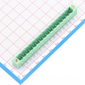 HC-JXDZRM-5.08-16P商品缩略图