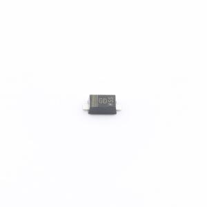 BZT52H-A15-QX商品缩略图