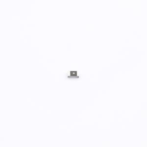 ESR03EZPJ242商品缩略图