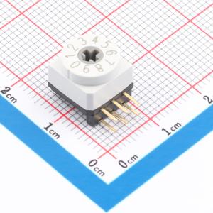 TER-10H1(LG)商品缩略图