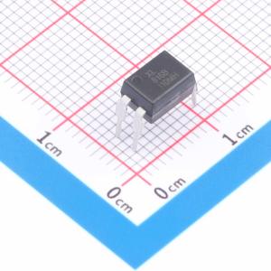 XL816(B)-F商品缩略图
