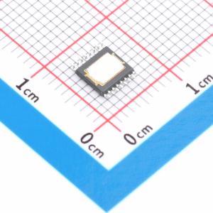 LT1764AEFE-1.8#PBF商品缩略图