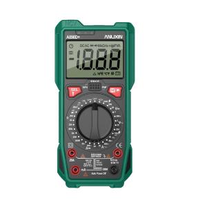 ALX-A890D+5商品缩略图