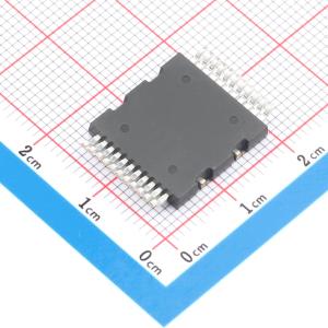 IMDQ65R010M2HXUMA1商品缩略图