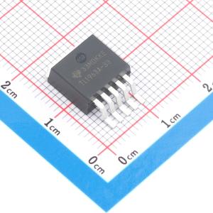 TL1963A-33KTTR商品缩略图
