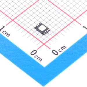 SQ24345HDGD商品缩略图