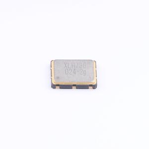 XLH736024.000000X商品缩略图